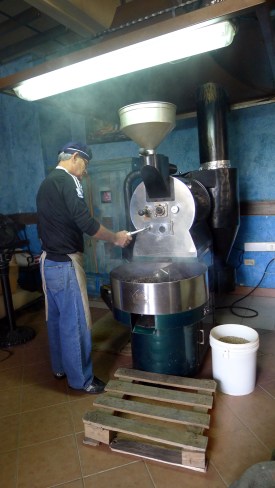 manroastingcoffee180B